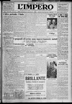 giornale/TO00207640/1927/n.208/1