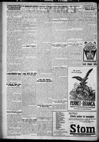 giornale/TO00207640/1927/n.208/2