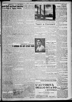 giornale/TO00207640/1927/n.208/3