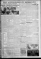 giornale/TO00207640/1927/n.209/5