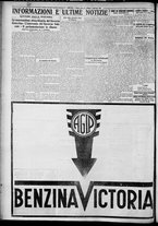 giornale/TO00207640/1927/n.209/6