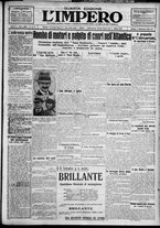 giornale/TO00207640/1927/n.209