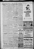giornale/TO00207640/1927/n.21/2