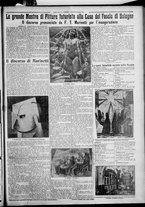 giornale/TO00207640/1927/n.21/3