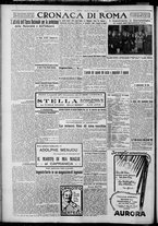 giornale/TO00207640/1927/n.21/4