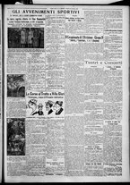 giornale/TO00207640/1927/n.21/5