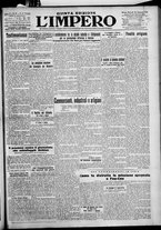 giornale/TO00207640/1927/n.21