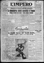 giornale/TO00207640/1927/n.210/1