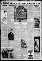 giornale/TO00207640/1927/n.210/3