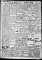 giornale/TO00207640/1927/n.210/4