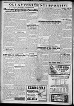 giornale/TO00207640/1927/n.210/6