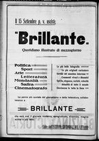 giornale/TO00207640/1927/n.210/8