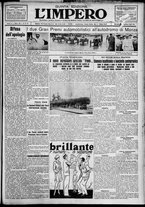 giornale/TO00207640/1927/n.211/1