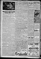 giornale/TO00207640/1927/n.211/2