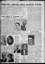 giornale/TO00207640/1927/n.211/3