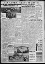 giornale/TO00207640/1927/n.211/5