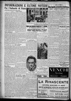 giornale/TO00207640/1927/n.211/6