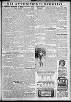 giornale/TO00207640/1927/n.211bis/5