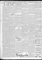 giornale/TO00207640/1927/n.212/3