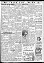 giornale/TO00207640/1927/n.212/5