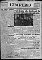 giornale/TO00207640/1927/n.214/1