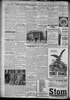 giornale/TO00207640/1927/n.214/2