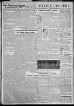 giornale/TO00207640/1927/n.214/3