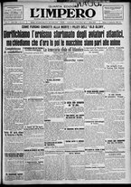 giornale/TO00207640/1927/n.215/1