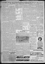giornale/TO00207640/1927/n.215/3