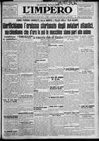 giornale/TO00207640/1927/n.215