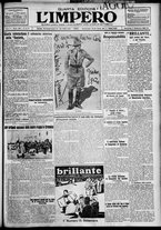 giornale/TO00207640/1927/n.216/1