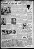 giornale/TO00207640/1927/n.216/3