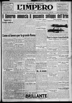 giornale/TO00207640/1927/n.217/1