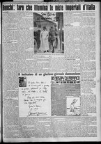 giornale/TO00207640/1927/n.217/3
