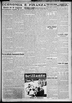 giornale/TO00207640/1927/n.217/7