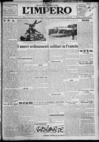 giornale/TO00207640/1927/n.218/1