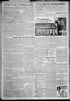 giornale/TO00207640/1927/n.218/3