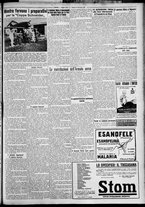 giornale/TO00207640/1927/n.219/3