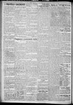 giornale/TO00207640/1927/n.219/4