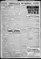 giornale/TO00207640/1927/n.219/5
