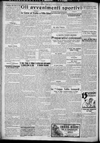 giornale/TO00207640/1927/n.219/6