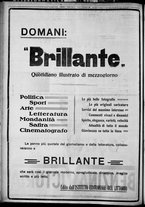 giornale/TO00207640/1927/n.219/8