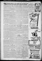 giornale/TO00207640/1927/n.22/2