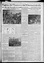 giornale/TO00207640/1927/n.22/3