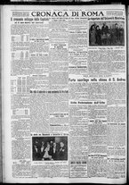 giornale/TO00207640/1927/n.22/4