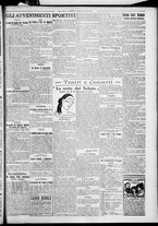 giornale/TO00207640/1927/n.22/5