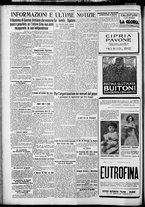 giornale/TO00207640/1927/n.22/6