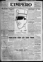 giornale/TO00207640/1927/n.220/1