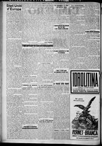 giornale/TO00207640/1927/n.220/2