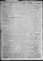 giornale/TO00207640/1927/n.220/3